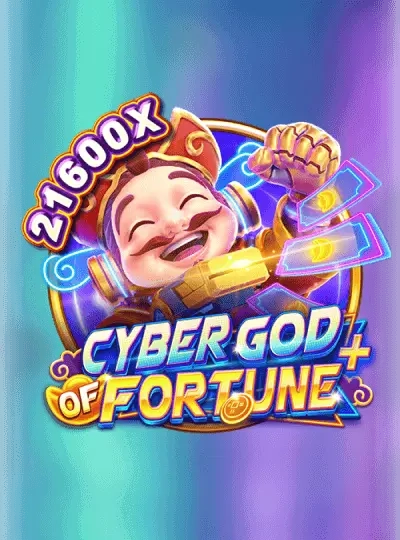 66new 66new