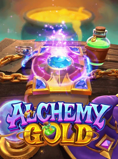 66new
