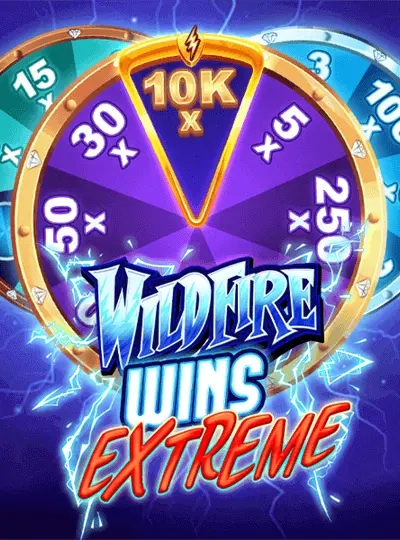 66new 66new