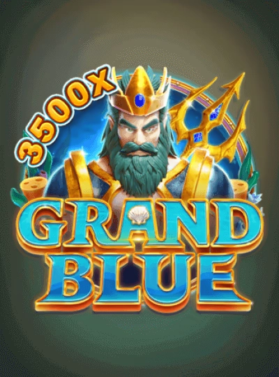 66new 66new